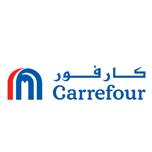 Carrefour