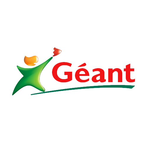 Geant