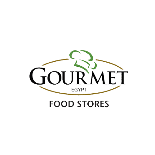 Gourmet