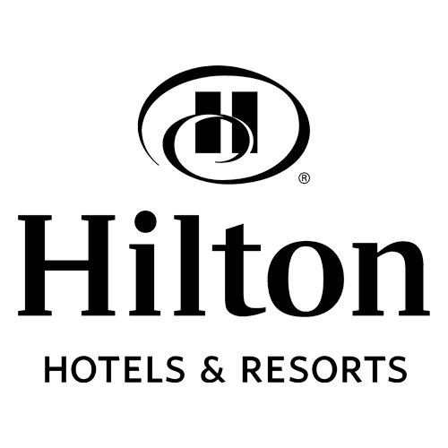 Hilton