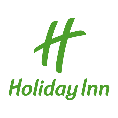 Holiday Inn