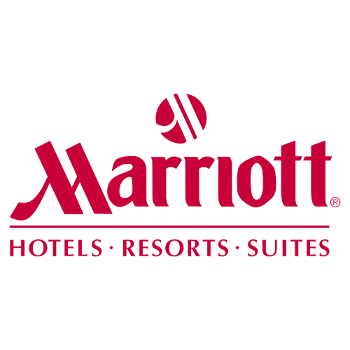 Marriott