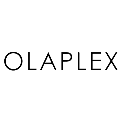 Olaplex