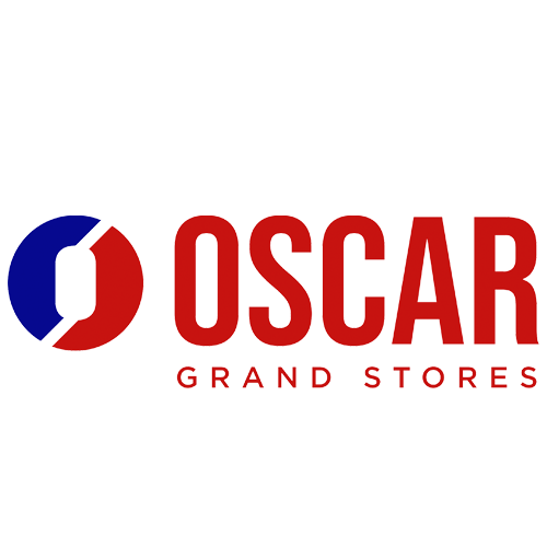 Oscar