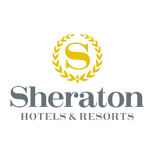 Sheraton