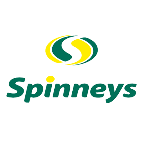 Spinneys