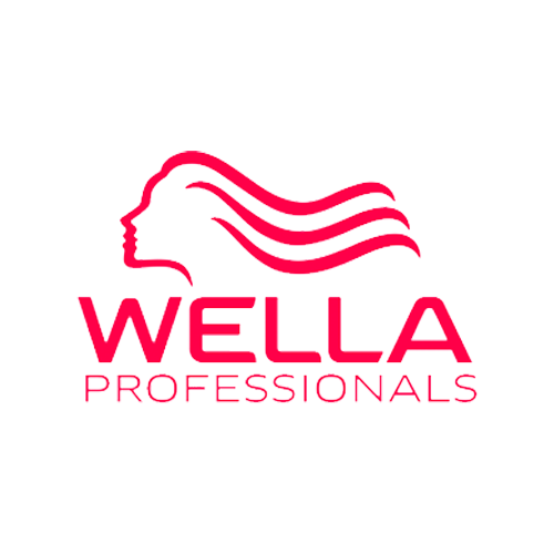 Wella