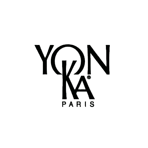 Yonka