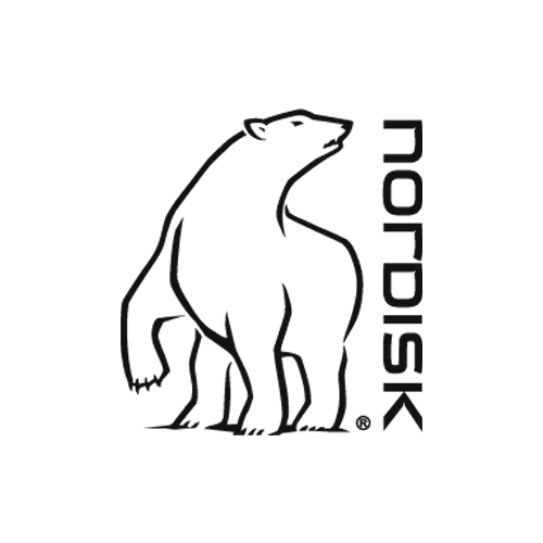 Nordisk